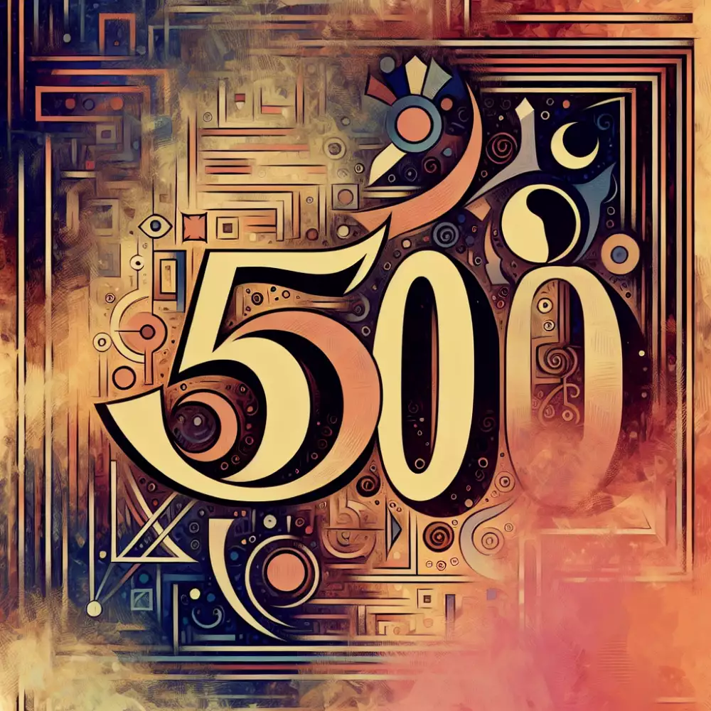 550