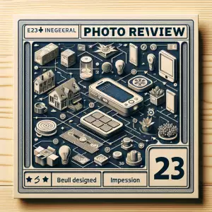 S23 Plus Recenze