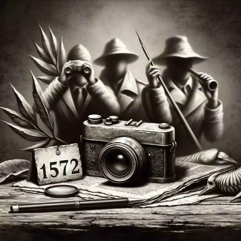 1572