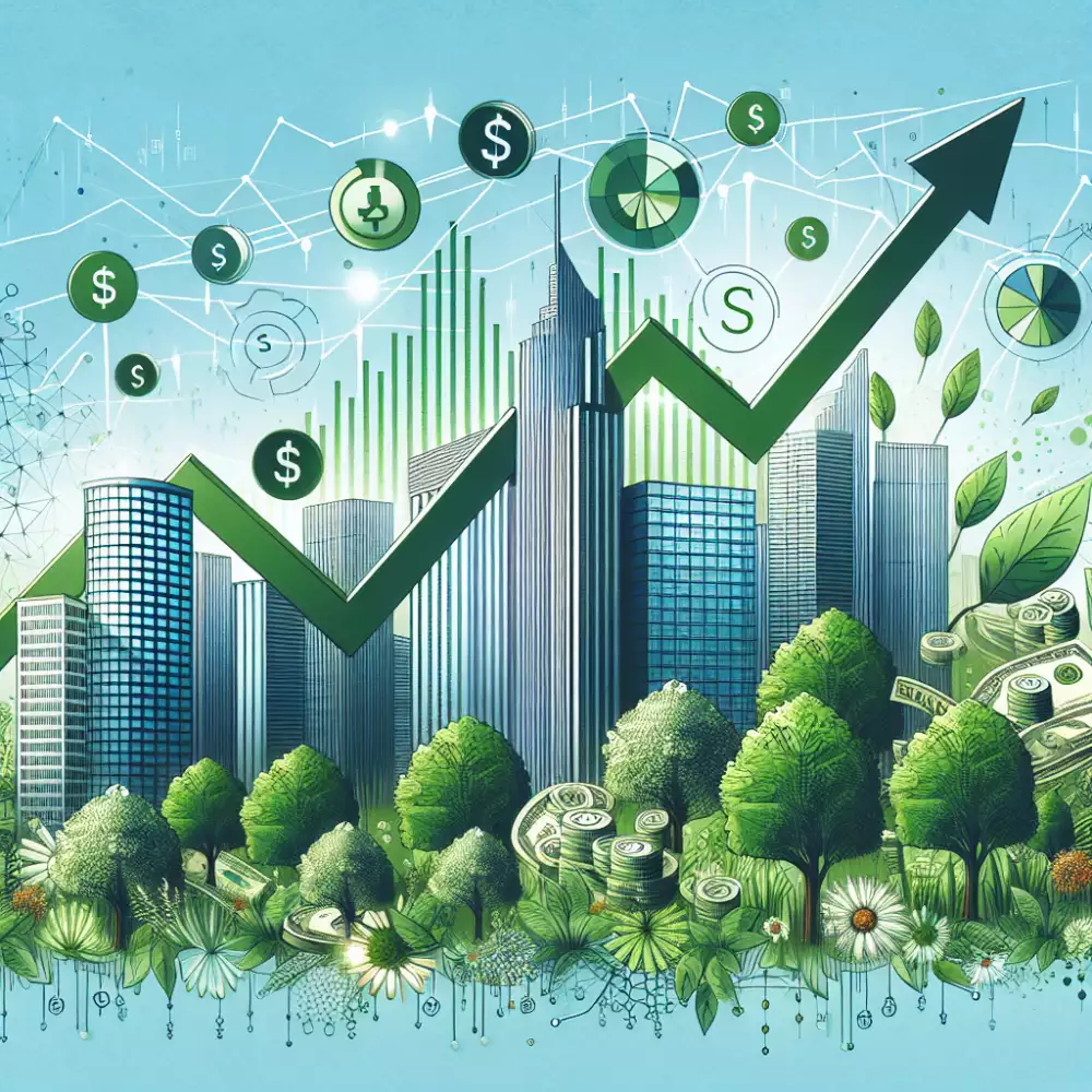 amundi us pioneer fund