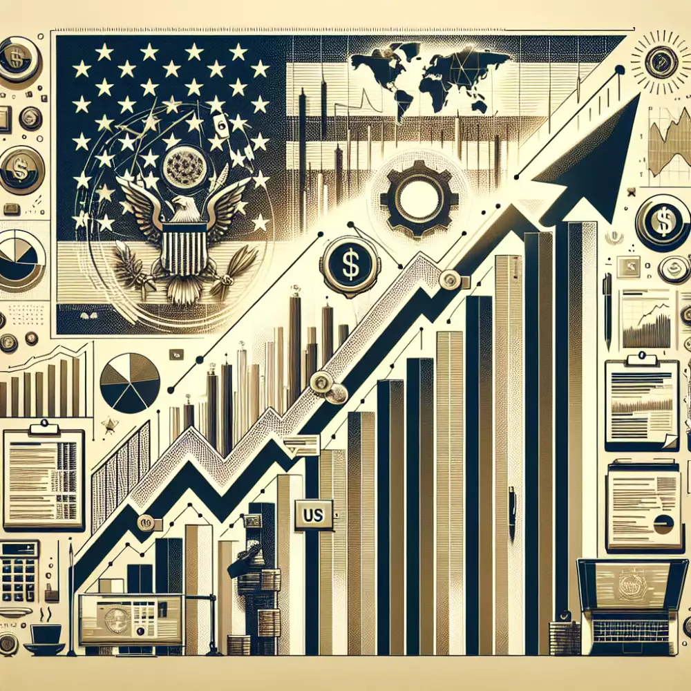 Amundi Us Pioneer Fund
