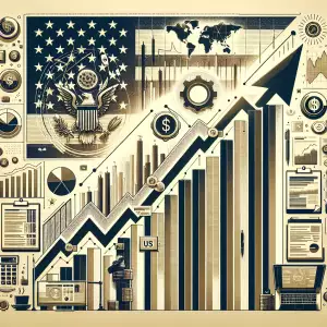 Amundi Us Pioneer Fund