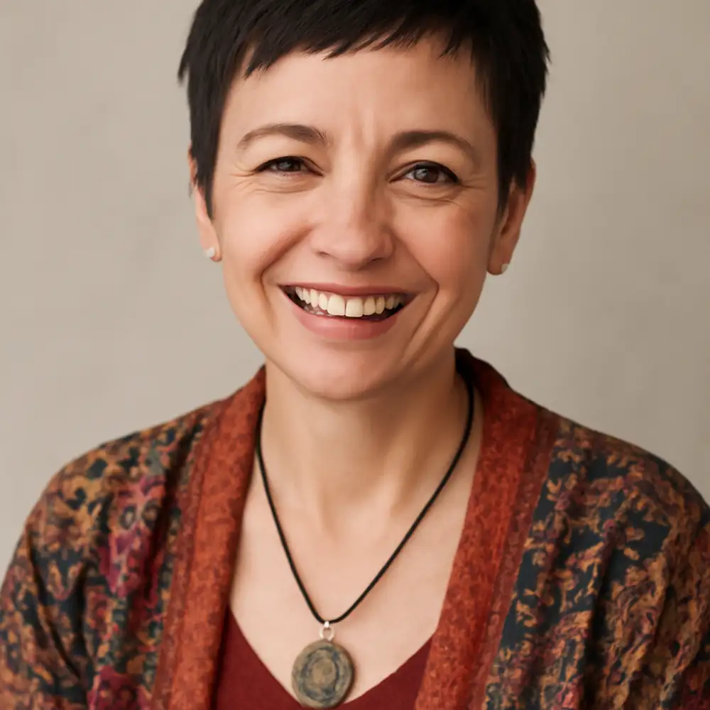 Tereza Koubková